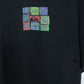 Vintage Quicksilver Tee