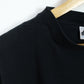 Vintage Quicksilver Tee