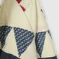 Vintage Quilt Jacket
