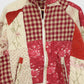Reworked Quilt Jacket 01