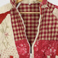 Reworked Quilt Jacket 01