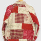 Reworked Quilt Jacket 01