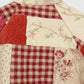 Reworked Quilt Jacket 01