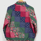 Reworked Quilt Jacket 02