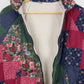 Reworked Quilt Jacket 02