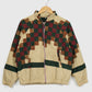 Reworked Quilt Jacket 03