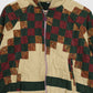 Reworked Quilt Jacket 03