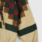 Reworked Quilt Jacket 03