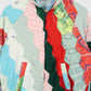 Vintage Quilt Jacket 03