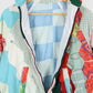 Vintage Quilt Jacket 03