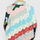 Vintage Quilt Jacket 03