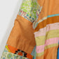 Reworked Quilt Jacket 04
