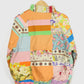 Reworked Quilt Jacket 04