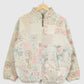 Reworked Quilt Jacket 05