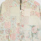 Reworked Quilt Jacket 05