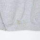 Vintage 1999 St. Louis Rams NFC Champions Crewneck