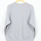 Vintage 1999 St. Louis Rams NFC Champions Crewneck