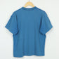 Vintage Rapid City Thrillers Basketball Tee