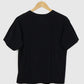 Vintage WWE RAW Tee
