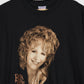 Vintage Reba The Tour 1997 Tee