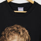Vintage Reba The Tour 1997 Tee