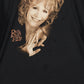 Vintage Reba The Tour 1997 Tee