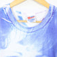 Vintage Reba 1992 Tour Tee
