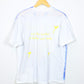 Vintage Reba 1992 Tour Tee