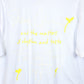 Vintage Reba 1992 Tour Tee