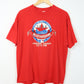Vintage 1988 Cincinnati Red All-Star Game Tee