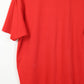 Vintage 1988 Cincinnati Red All-Star Game Tee