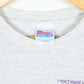 Vintage Red Sail Sports Aruba Tee