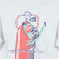 Vintage Red Sail Sports Aruba Tee