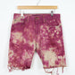 Vintage Reworked Levi's Jean Shorts
