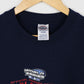 Vintage Boston Red Sox 2004 World Series Champions Crewneck
