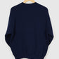 Vintage Boston Red Sox 2004 World Series Champions Crewneck