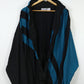 Vintage Reebok Nylon Windbreaker
