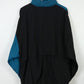 Vintage Reebok Nylon Windbreaker
