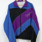 Vintage Reebok Windbreaker