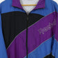 Vintage Reebok Windbreaker