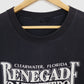 Vintage Renegade Outfitters Tee