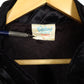Vintage Full Zip Rio Las Vegas Jacket