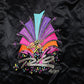 Vintage Full Zip Rio Las Vegas Jacket