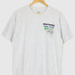 Vintage Road Racing Classic Tee