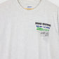 Vintage Road Racing Classic Tee