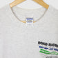 Vintage Road Racing Classic Tee