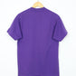 Vintage Colorado Rockies Tee