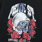 Vintage 1995 Penn State Rose Bowl Crewneck
