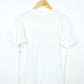 Vintage 1992 Sail Boston Tee