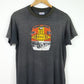 Vintage Santa Fe Tee